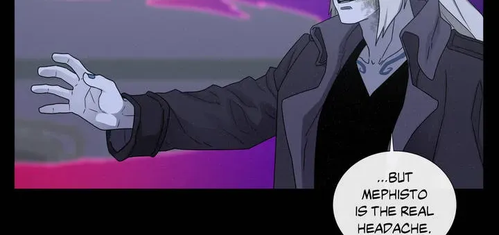 Chapter 56 — page 20