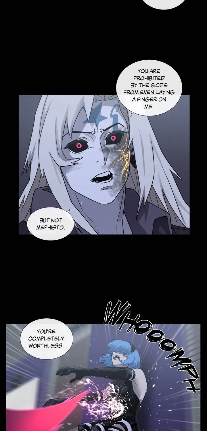 Chapter 56 — page 21