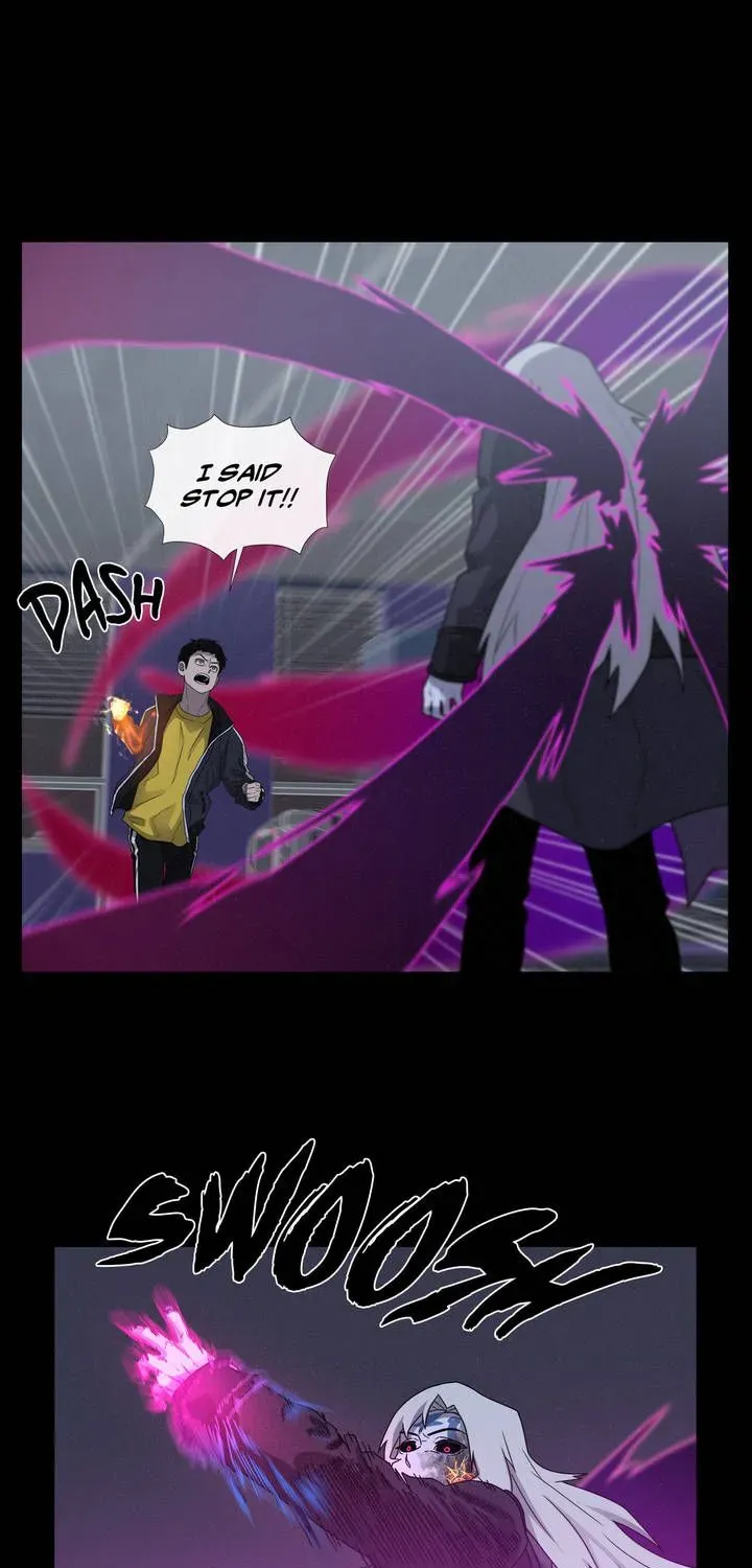 Chapter 56 — page 23
