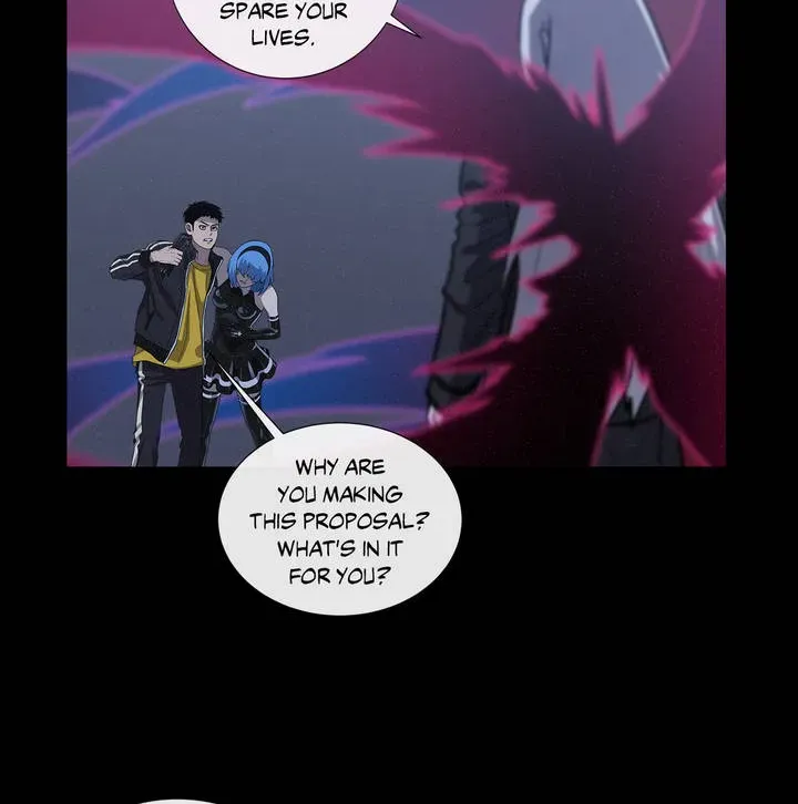 Chapter 56 — page 28