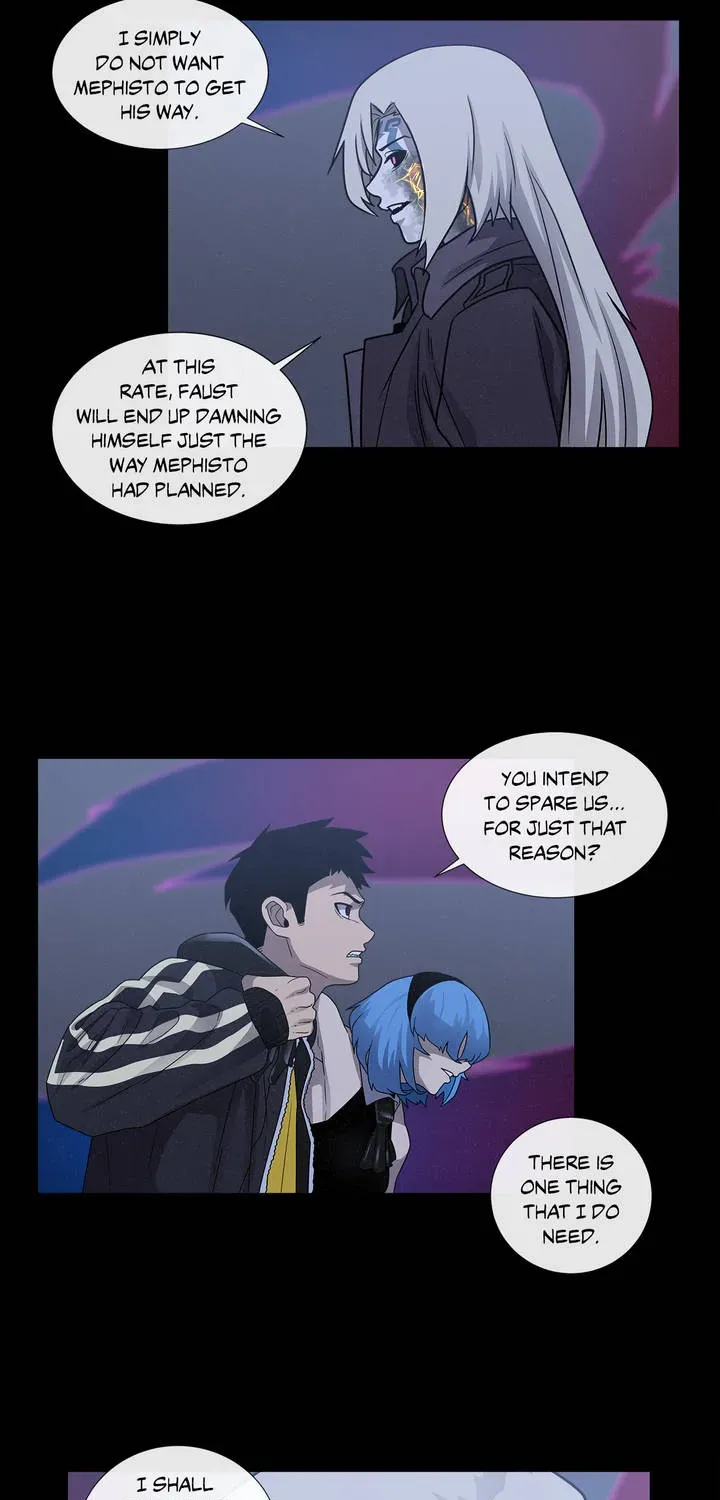 Chapter 56 — page 29