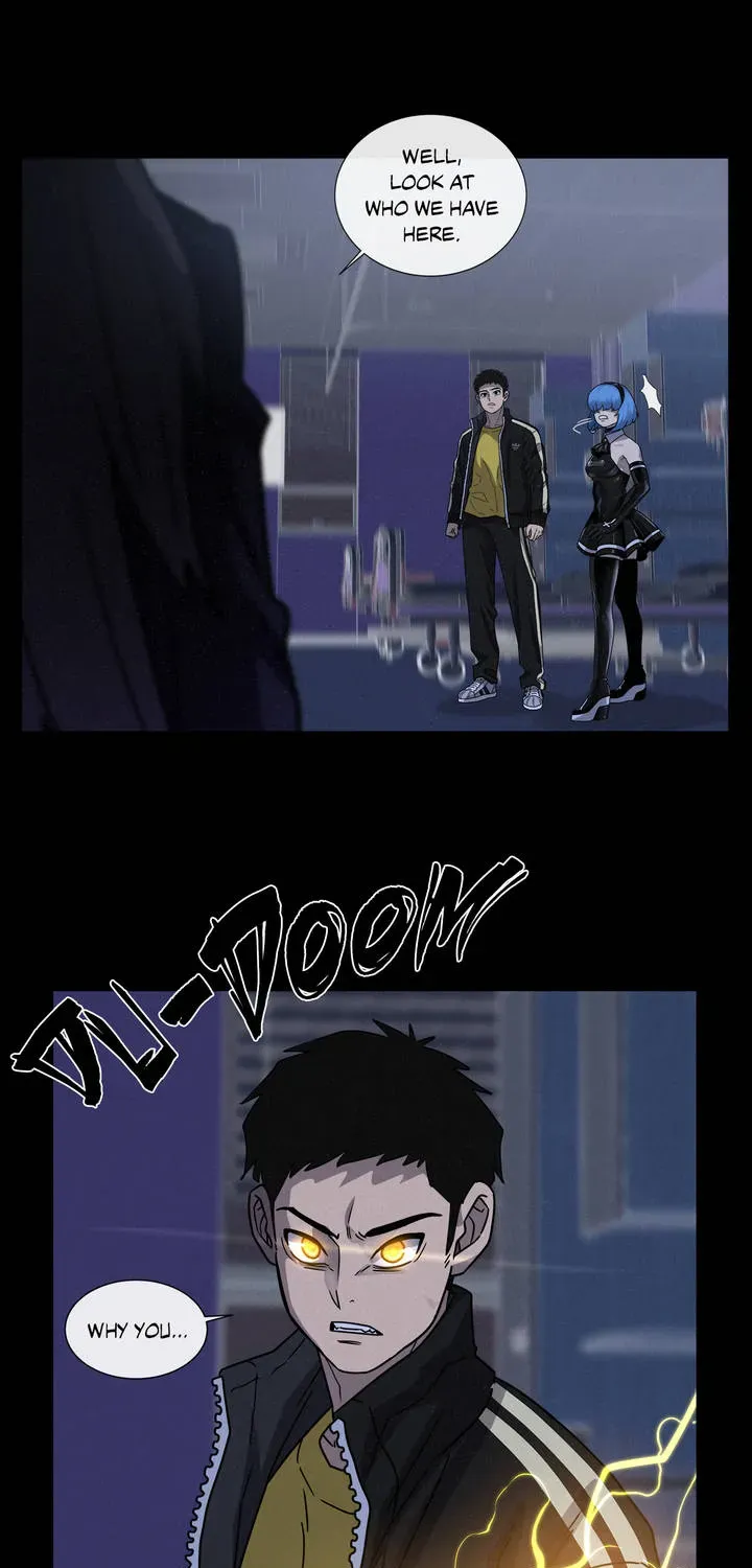 Chapter 56 — page 3