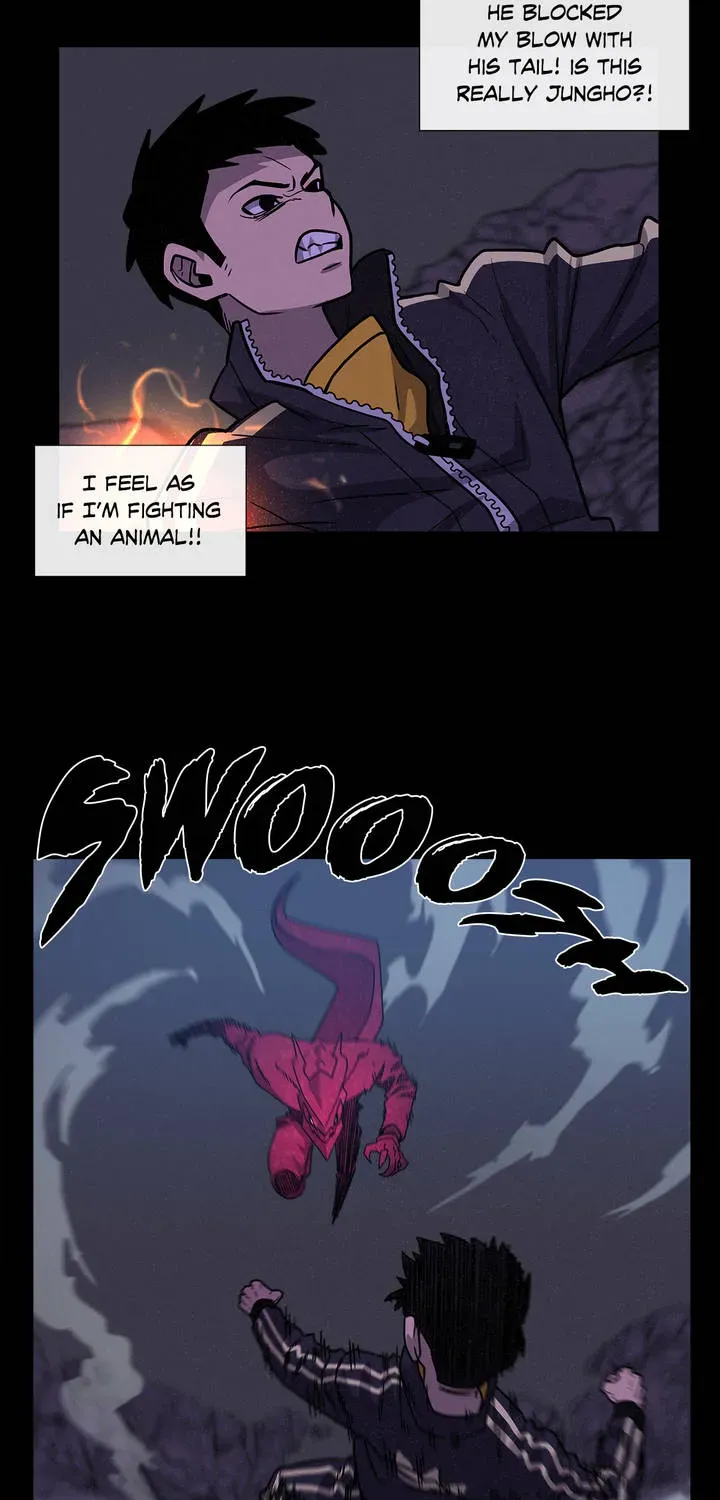 Chapter 56 — page 36