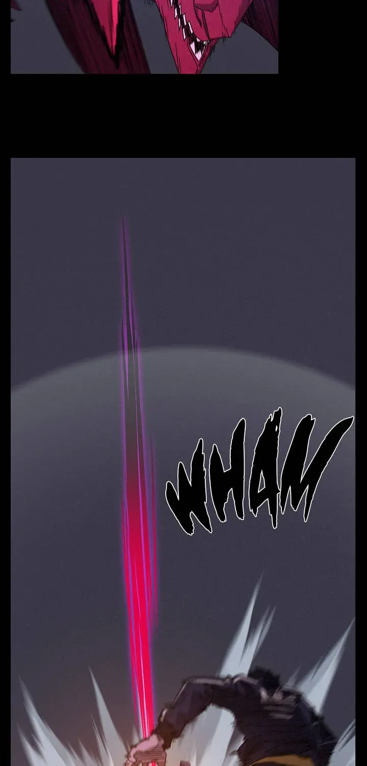 Chapter 56 — page 38