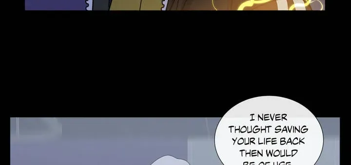 Chapter 56 — page 4