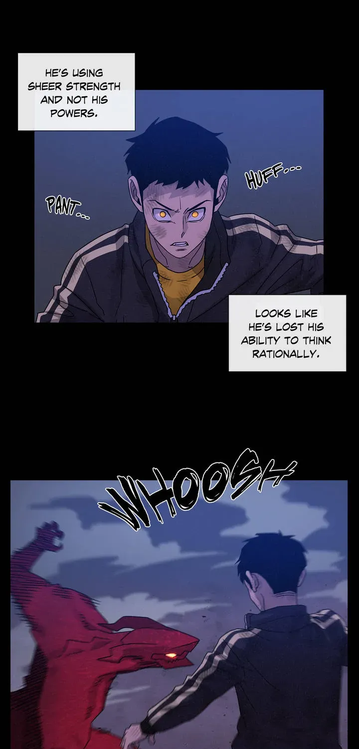 Chapter 56 — page 40