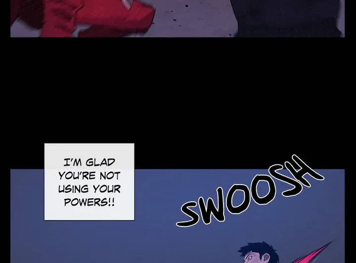 Chapter 56 — page 41