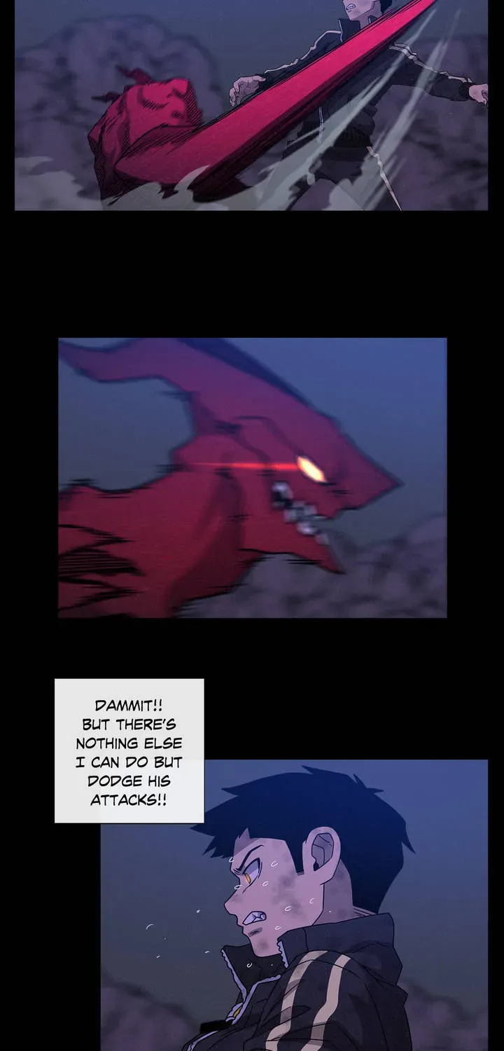 Chapter 56 — page 42