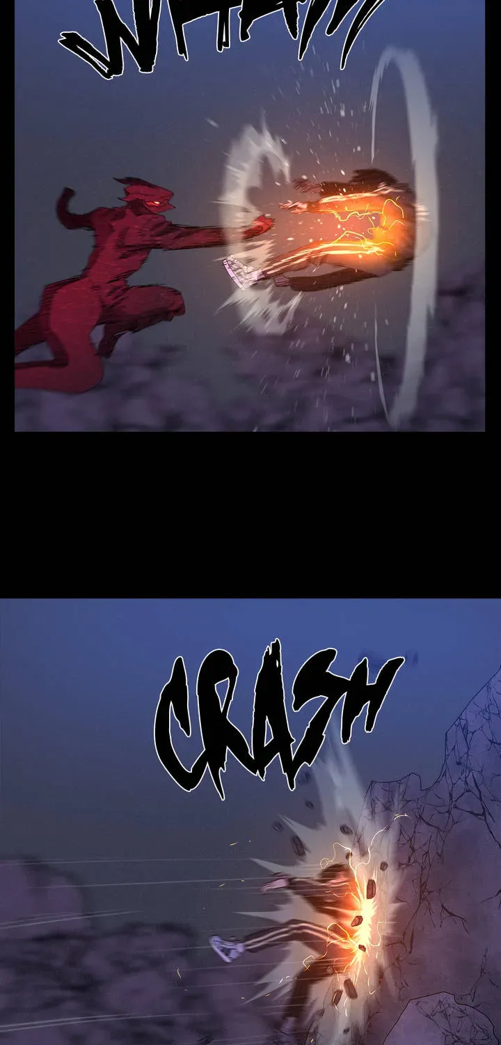 Chapter 56 — page 44