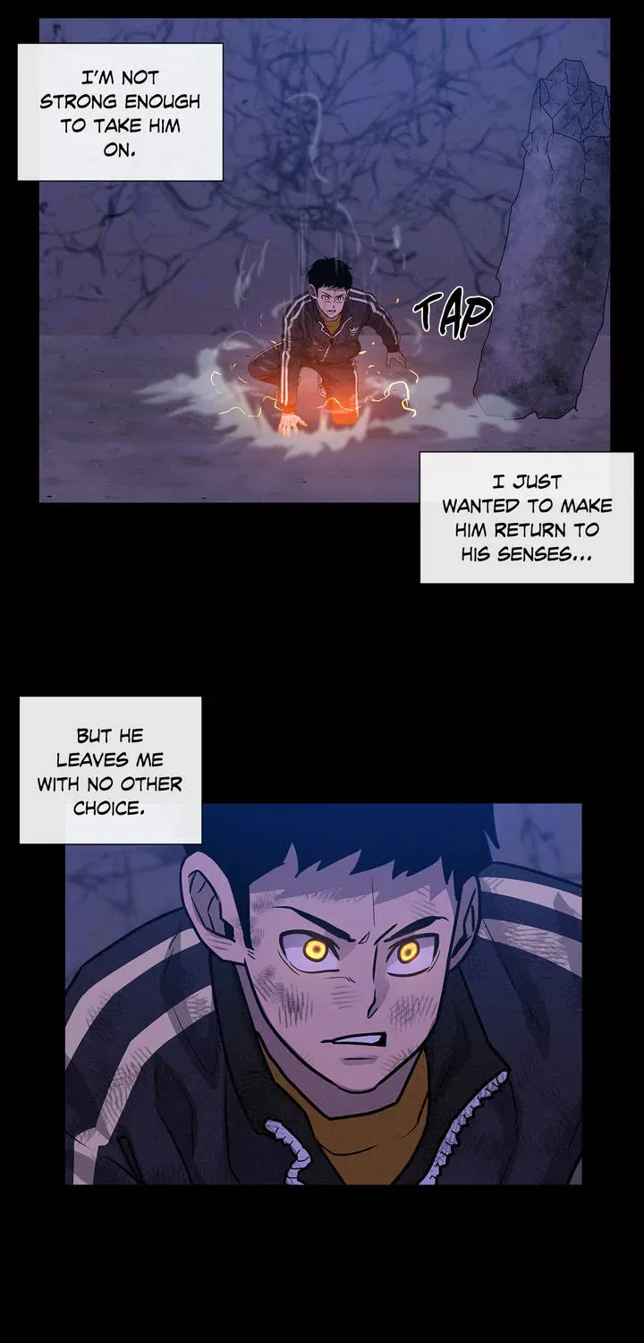 Chapter 56 — page 46