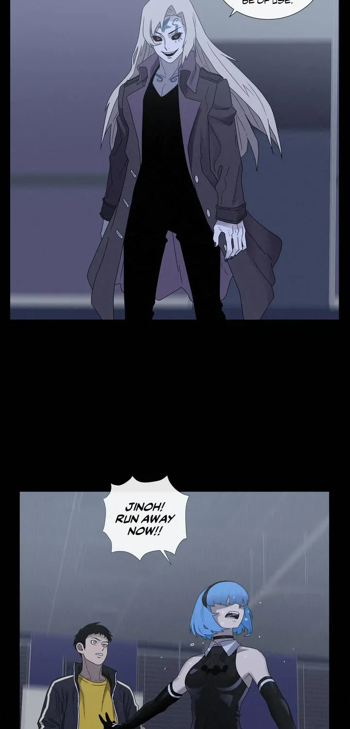 Chapter 56 — page 5