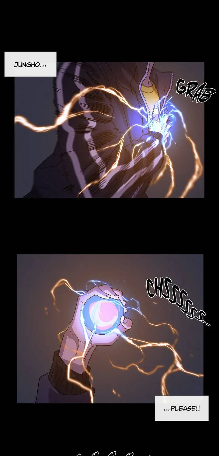 Chapter 56 — page 52