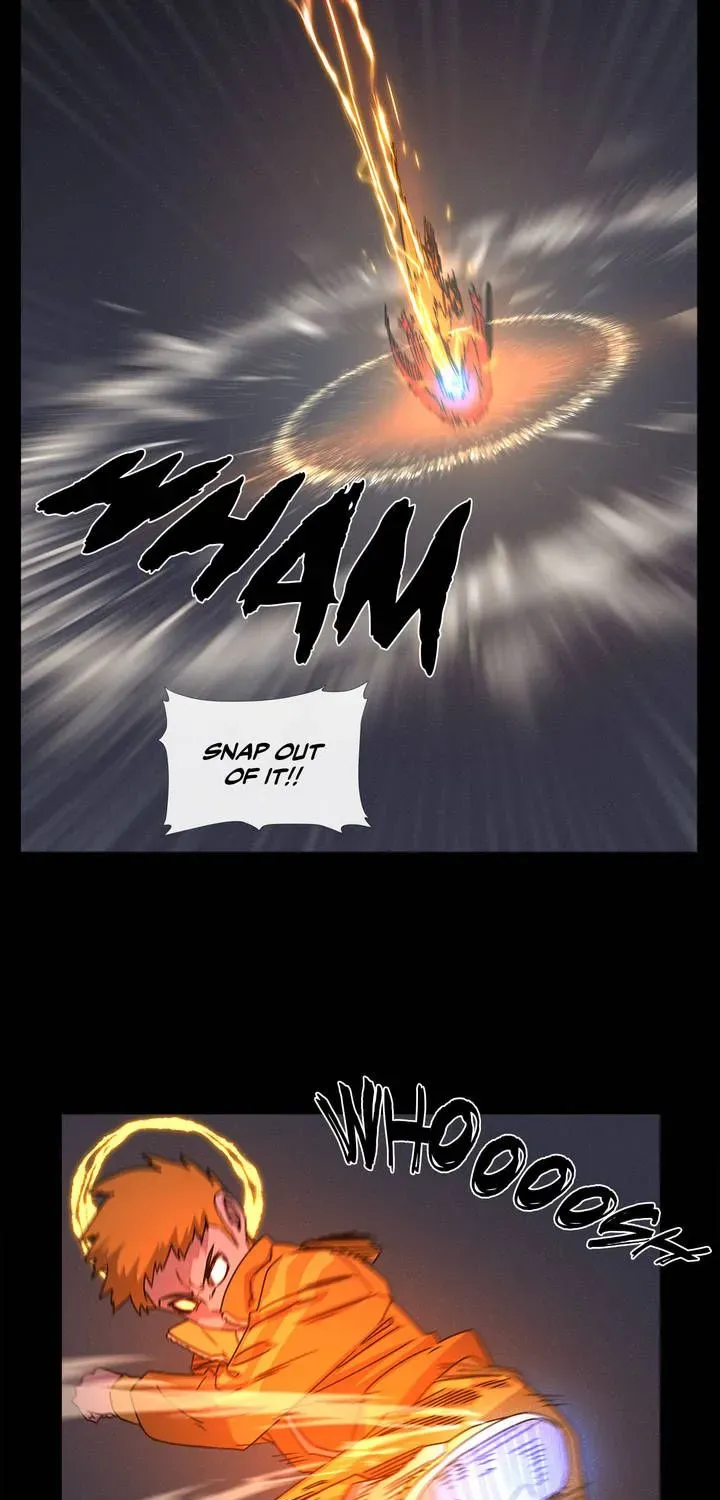 Chapter 56 — page 56