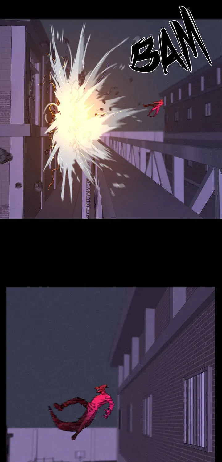 Chapter 56 — page 58