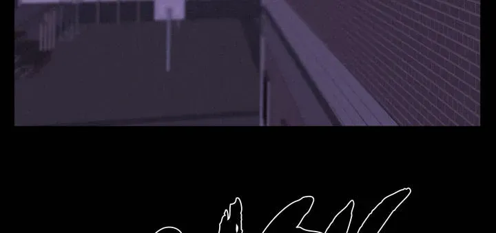 Chapter 56 — page 59