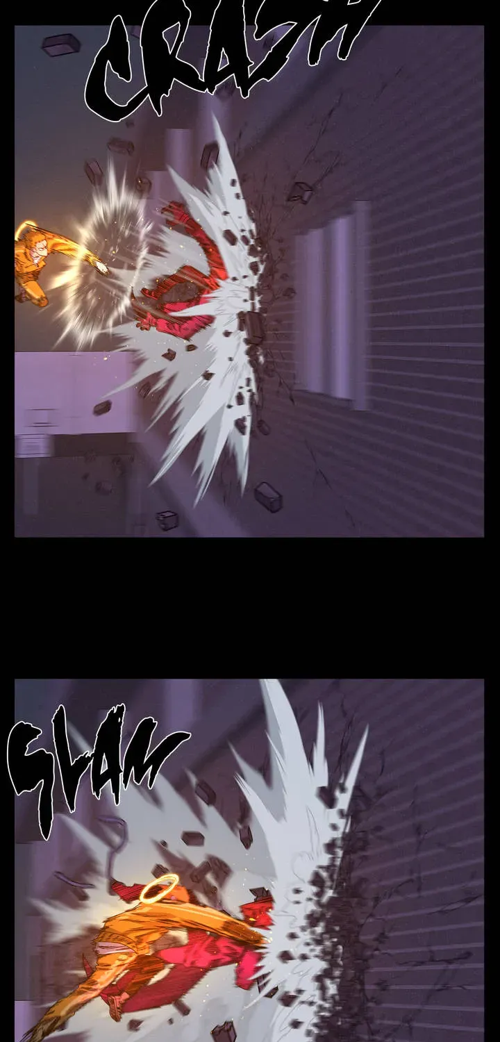 Chapter 56 — page 60