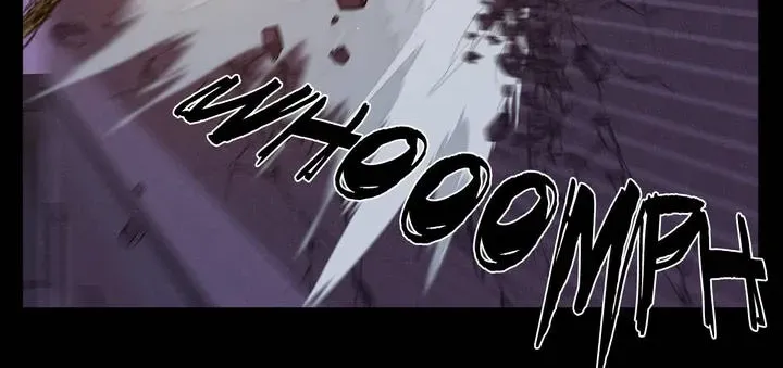 Chapter 56 — page 61