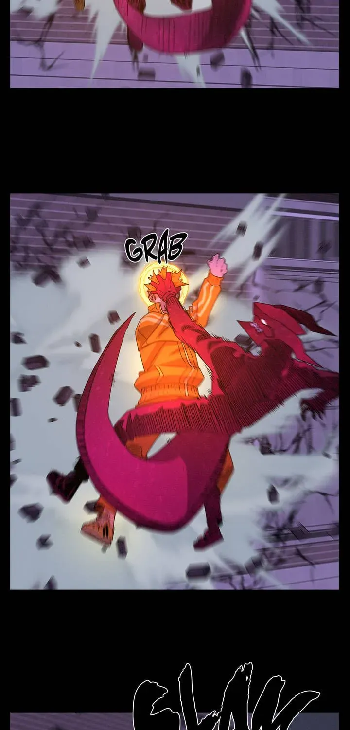 Chapter 56 — page 66