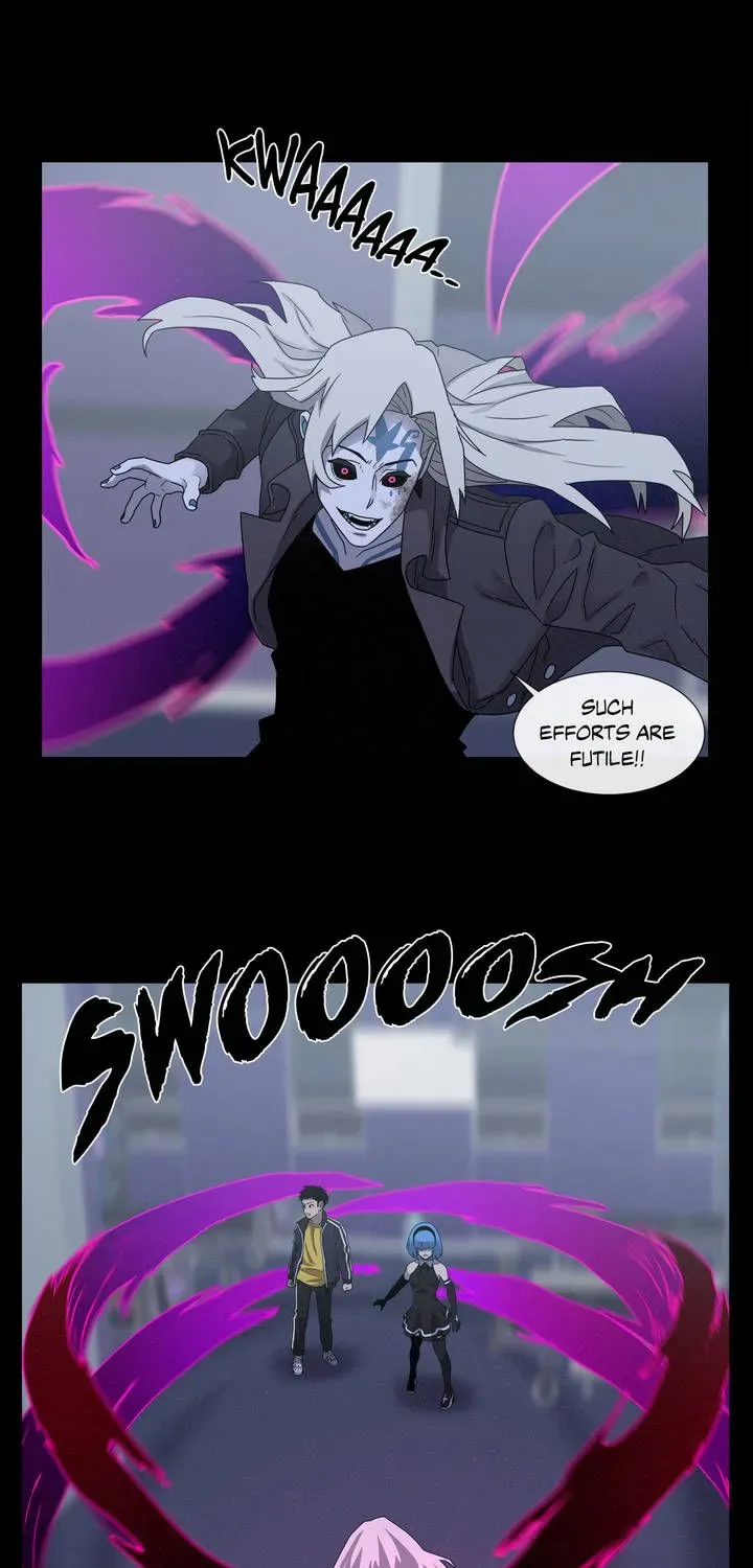 Chapter 56 — page 7