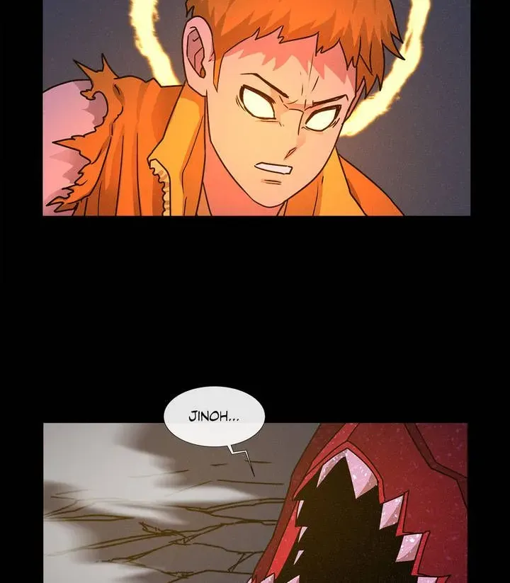 Chapter 56 — page 79
