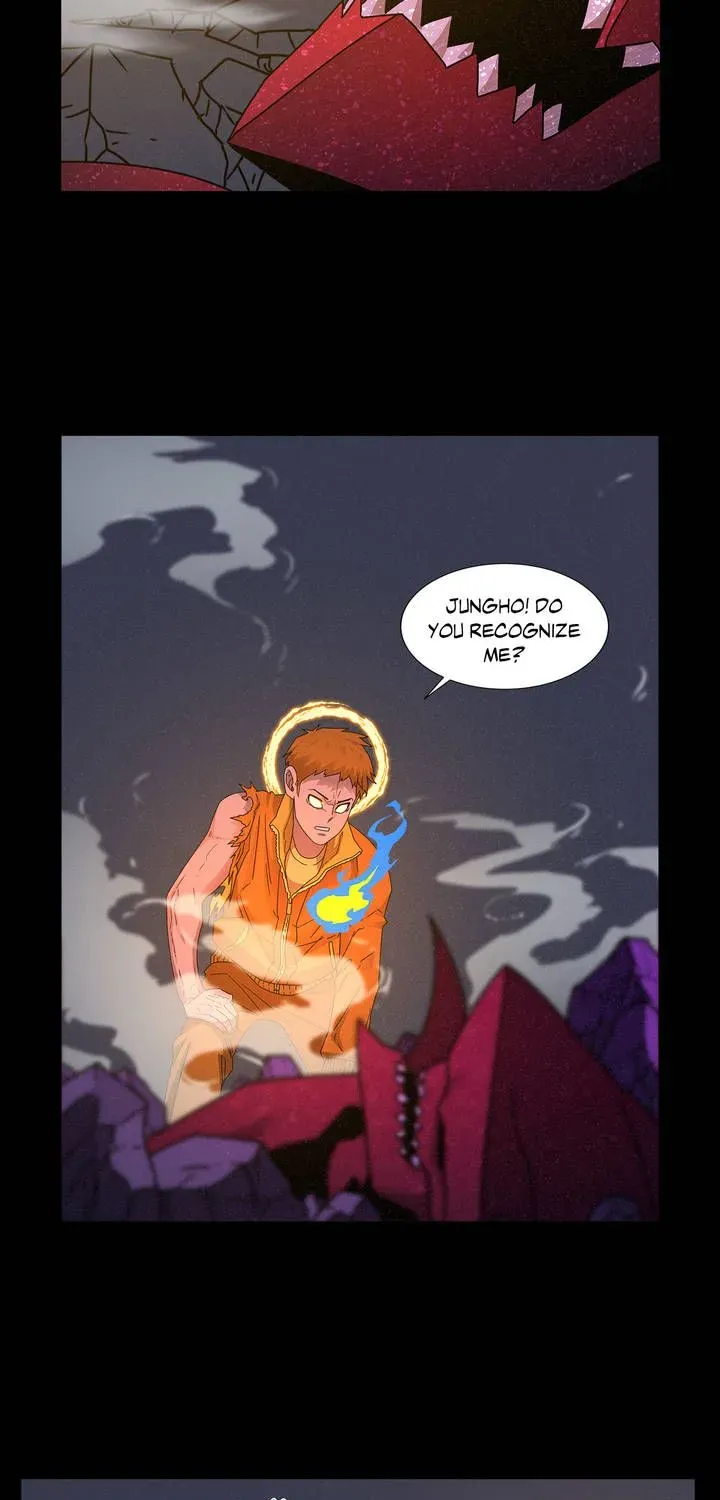 Chapter 56 — page 80