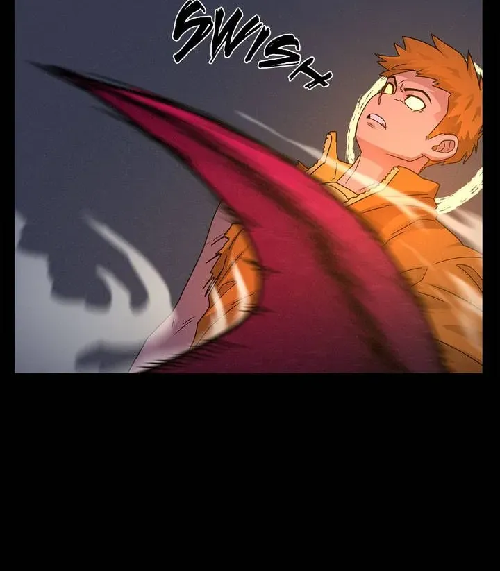 Chapter 56 — page 81