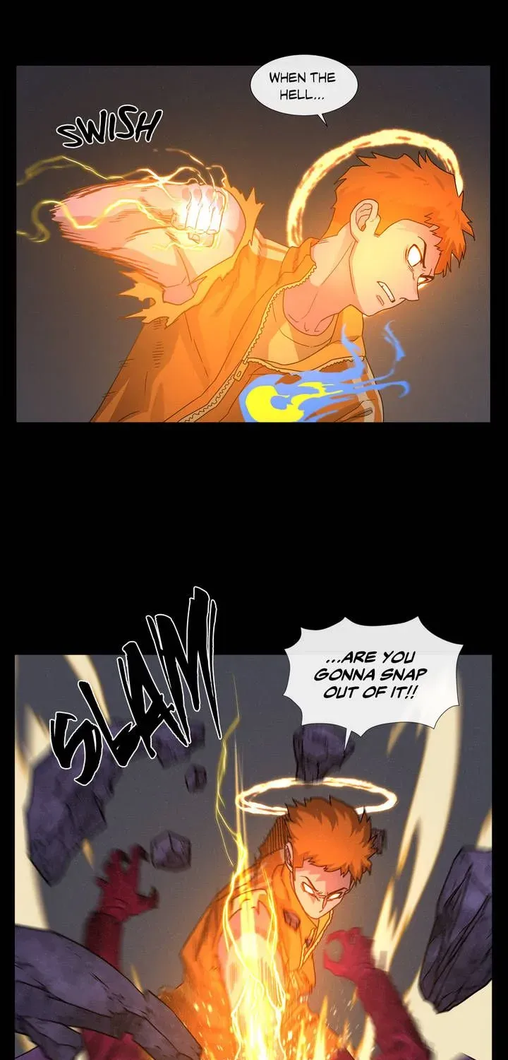 Chapter 56 — page 82