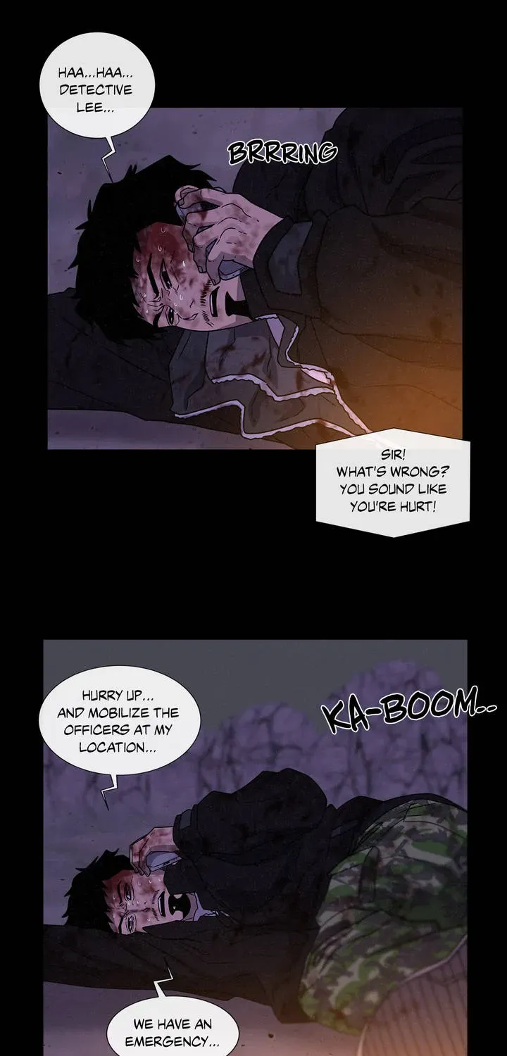 Chapter 56 — page 86