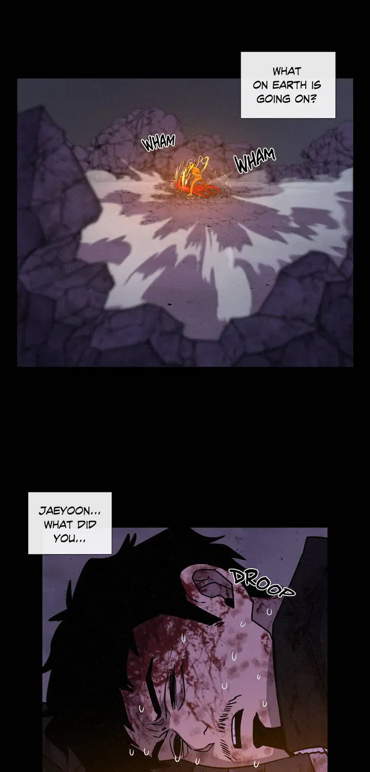 Chapter 56 — page 88