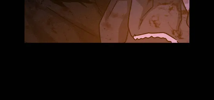 Chapter 56 — page 89