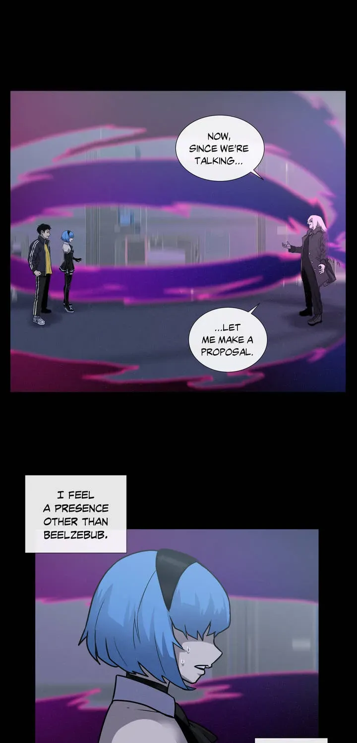 Chapter 56 — page 9