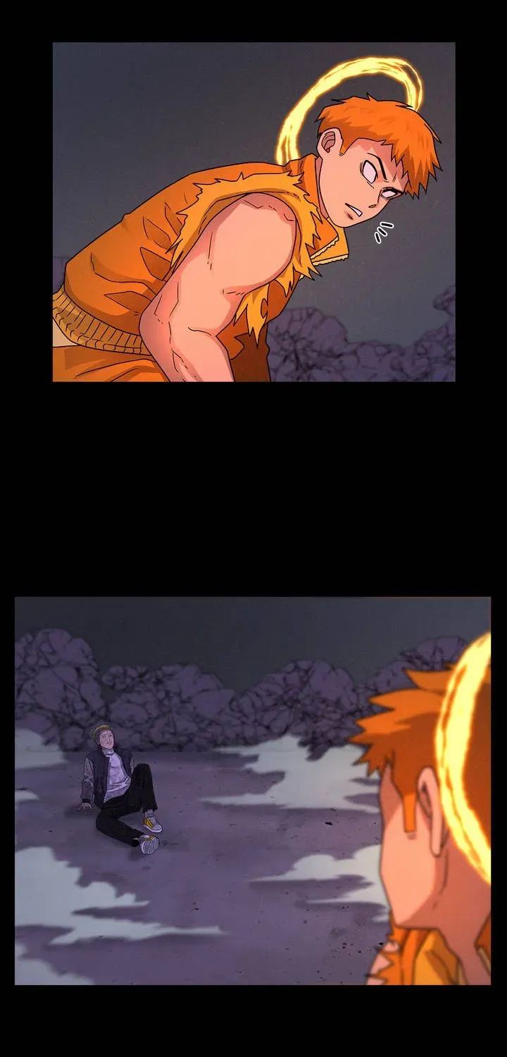 Chapter 56 — page 92