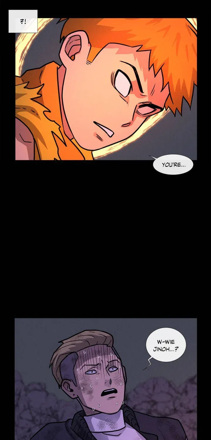 Chapter 56 — page 94