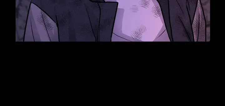 Chapter 56 — page 95