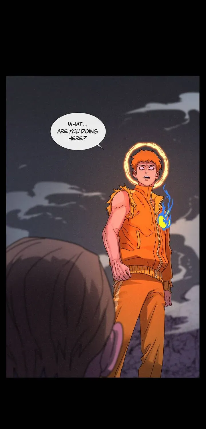 Chapter 56 — page 96