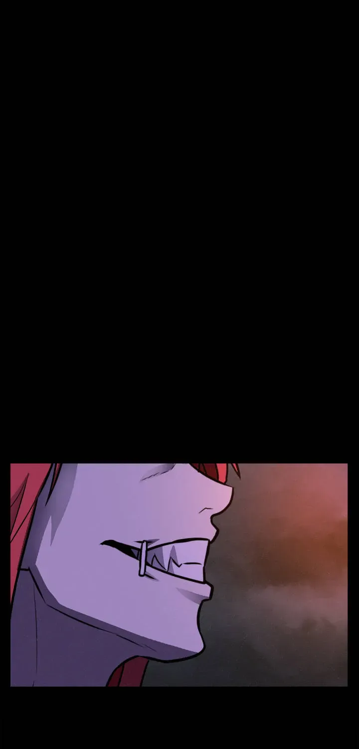 Chapter 56 — page 98