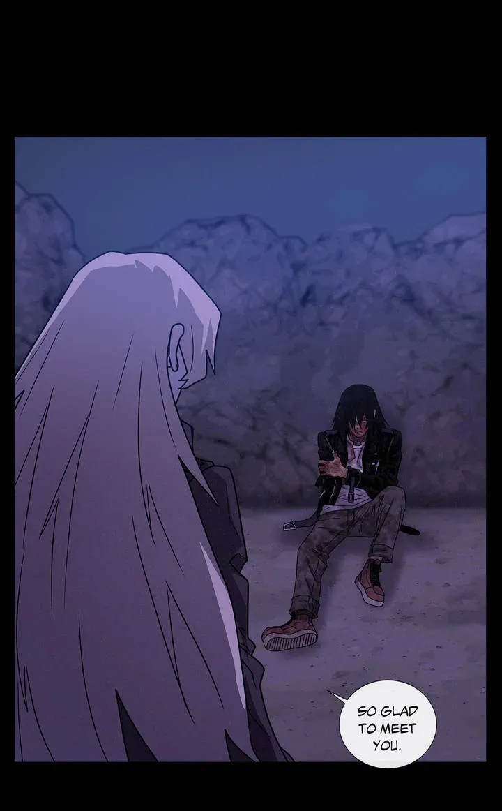 Chapter 57 — page 100