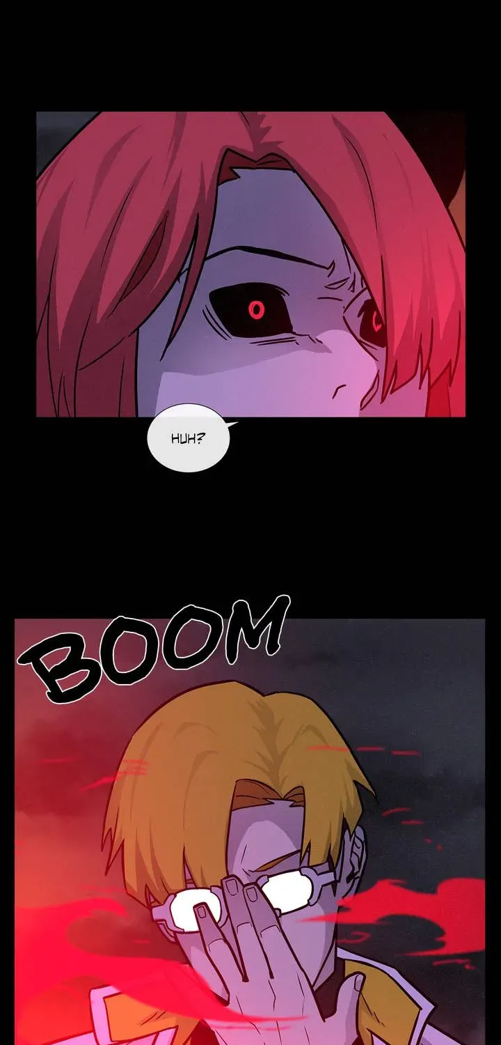 Chapter 57 — page 11