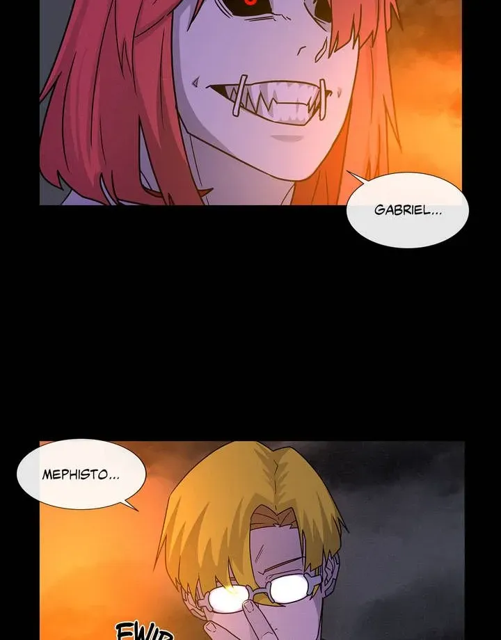 Chapter 57 — page 14