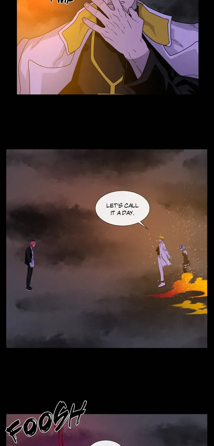 Chapter 57 — page 15