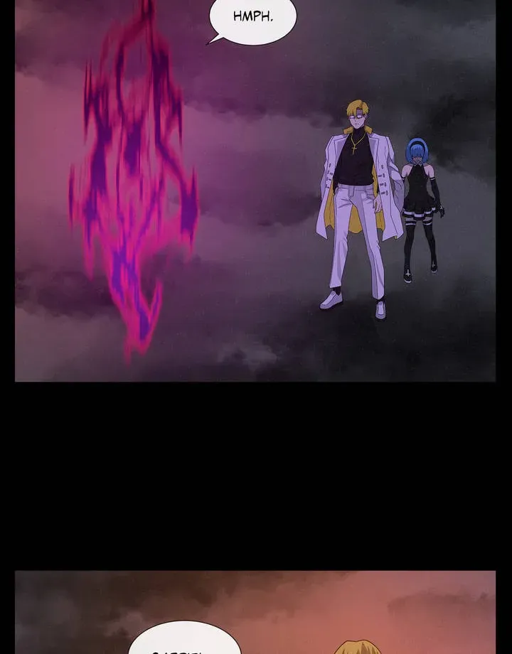 Chapter 57 — page 16