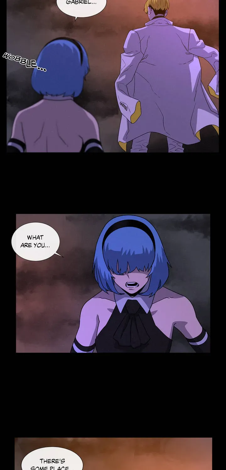 Chapter 57 — page 17