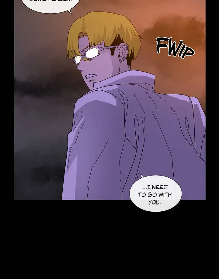 Chapter 57 — page 18