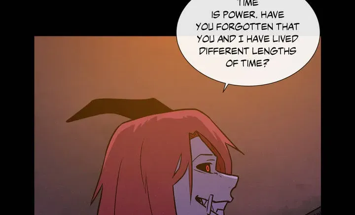 Chapter 57 — page 2