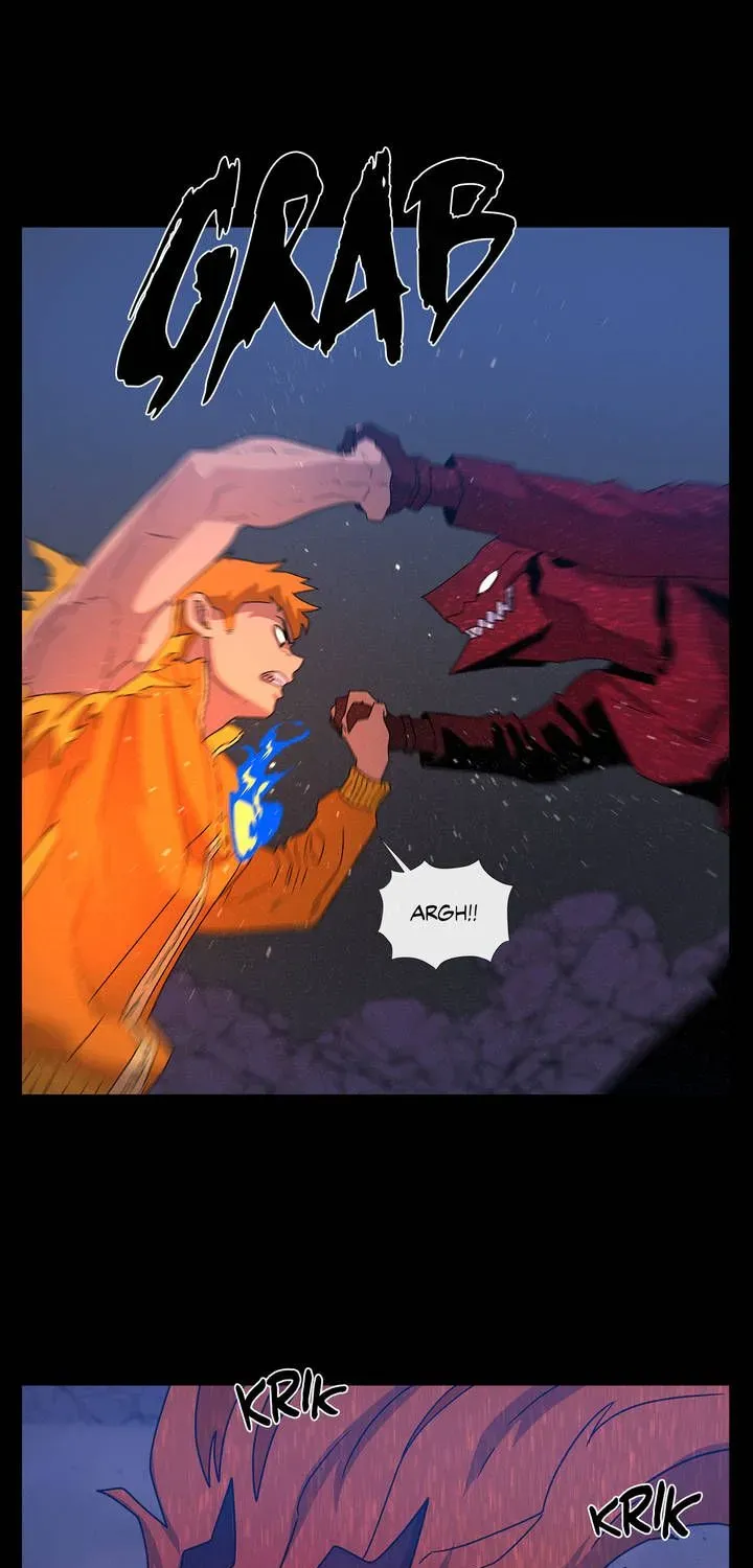 Chapter 57 — page 24