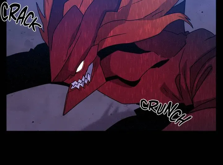 Chapter 57 — page 25