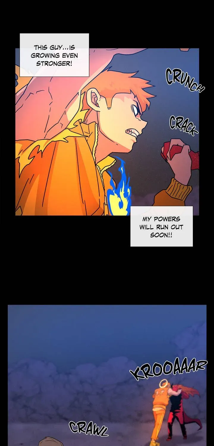 Chapter 57 — page 26