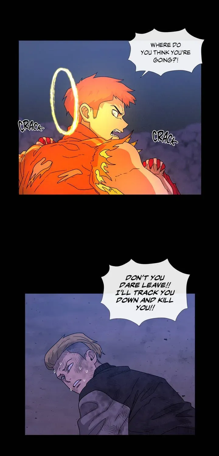Chapter 57 — page 28