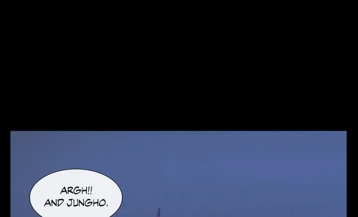 Chapter 57 — page 29
