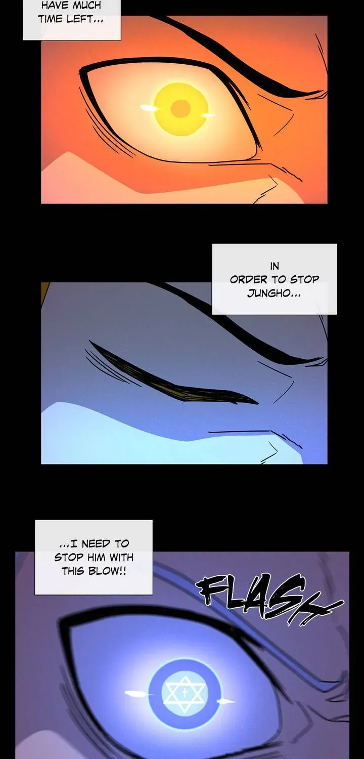 Chapter 57 — page 38